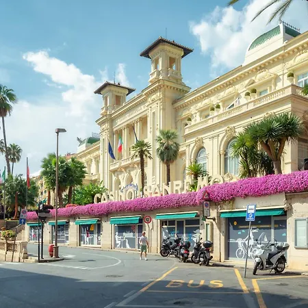 דירה Spazioso App To Mare E Sport - Happy *