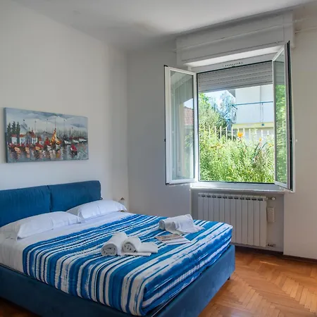 Spazioso App To Mare E Sport - Happy