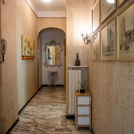 Spazioso App To Mare E Sport - Happy