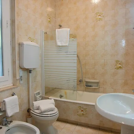 Spazioso App To Mare E Sport - Happy Sanremo