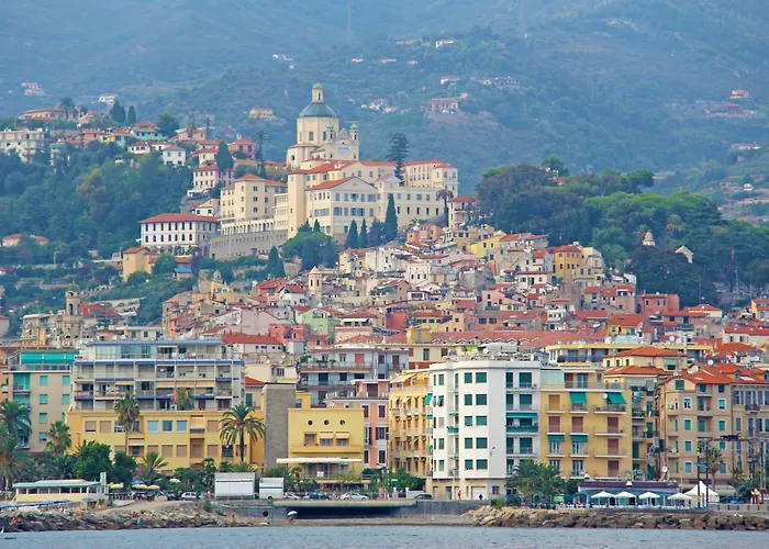 Spazioso App To Mare E Sport - Happy *