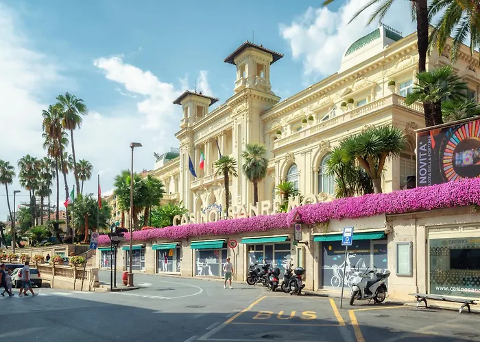 Apartment Spazioso App To Mare E Sport - Happy *